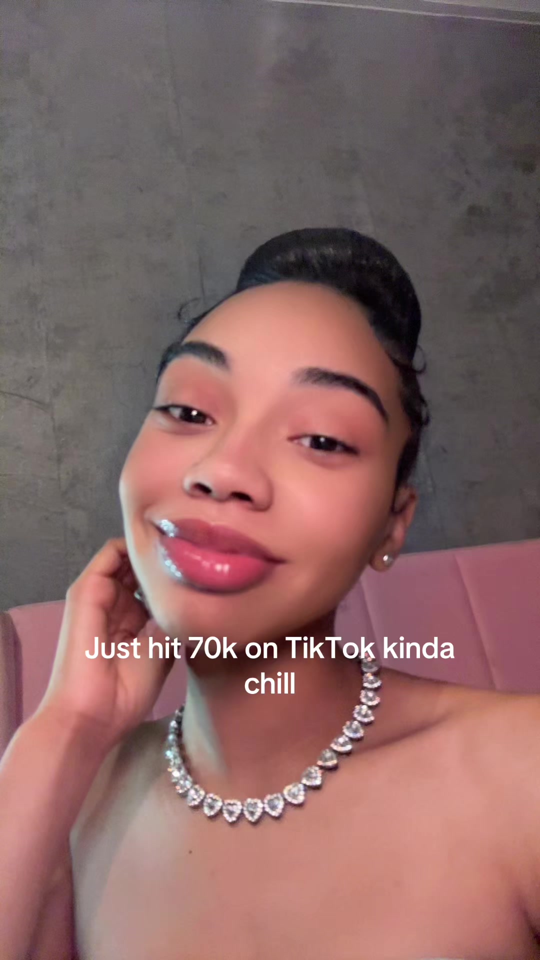 @TUGGA AURA