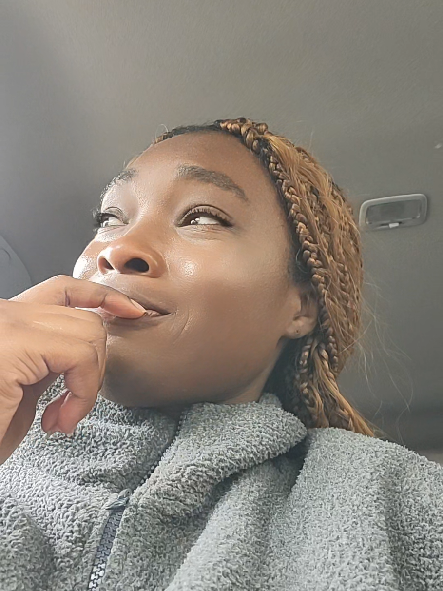 @《&pound;MMA ⁷ 🇳🇬》saw bts live