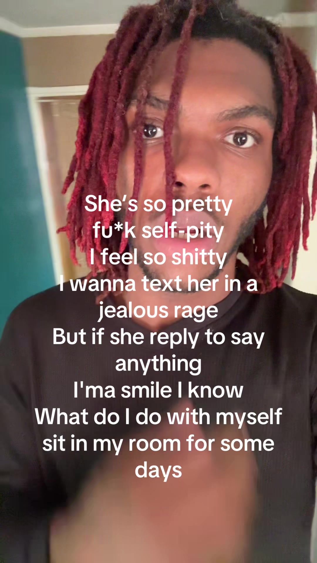 @realgeekboy
