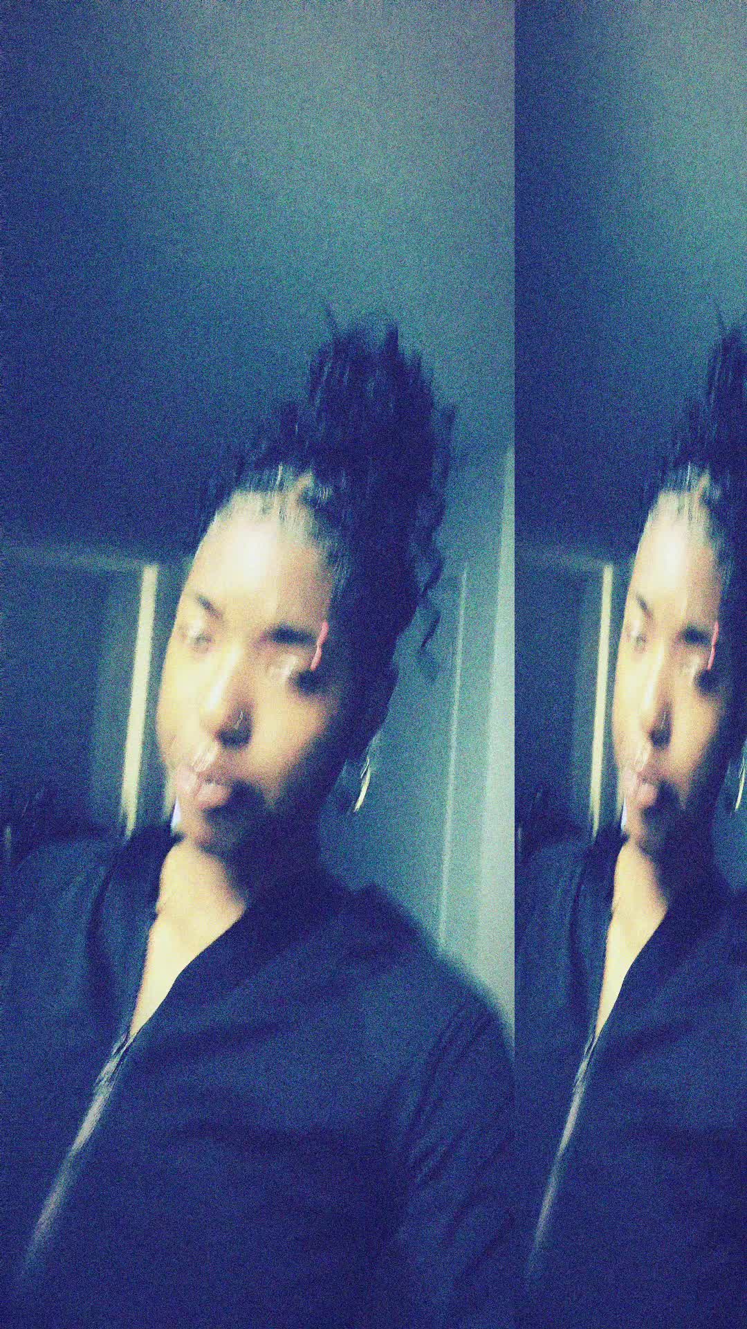 @Jaylan :)