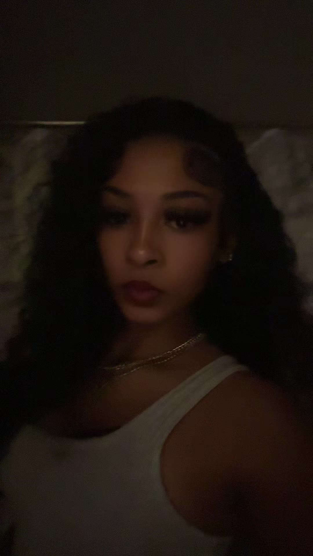 @yofavsfavfem