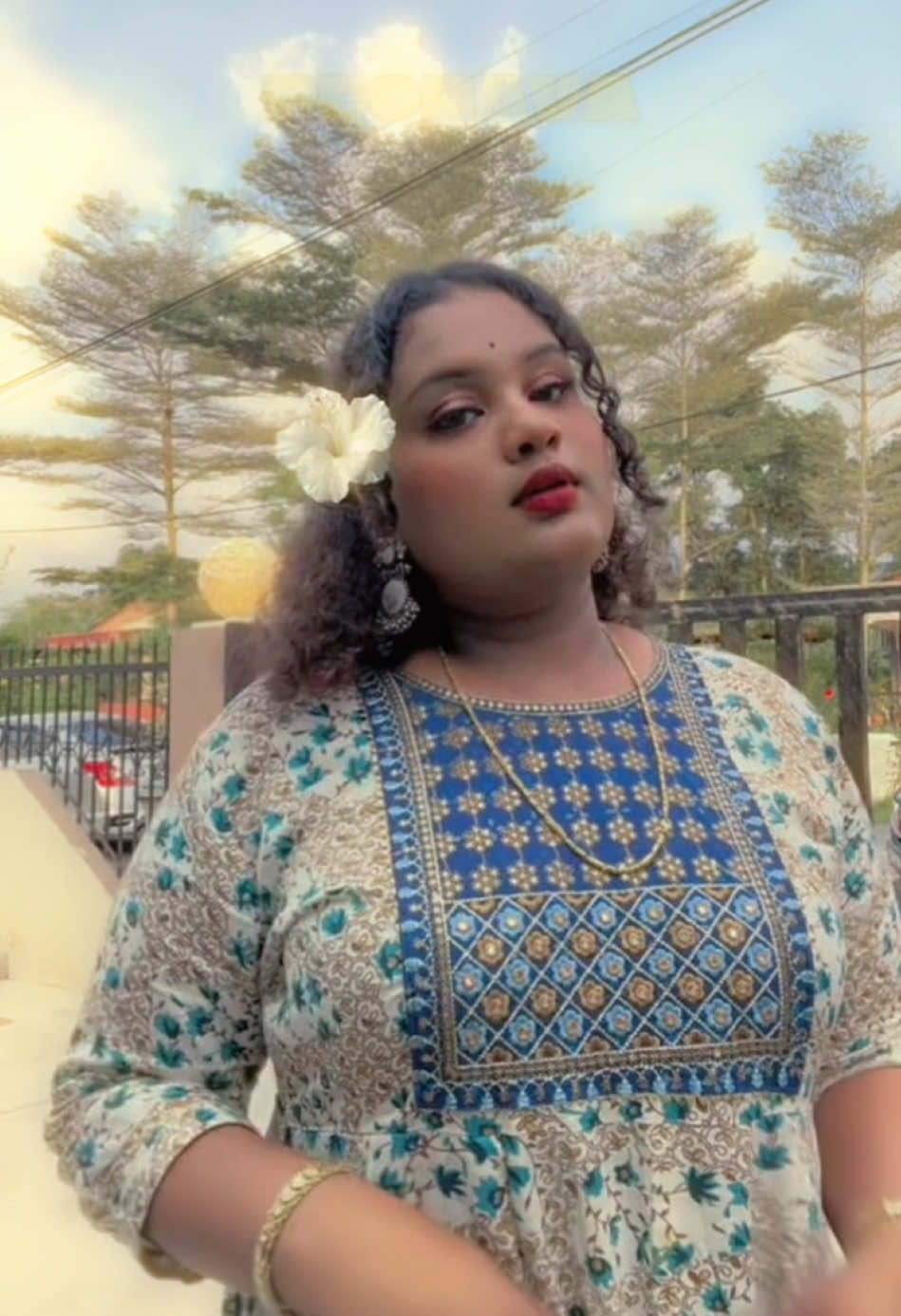 @tashmithanaidu72_