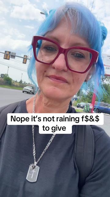 @DivineDestiny888
