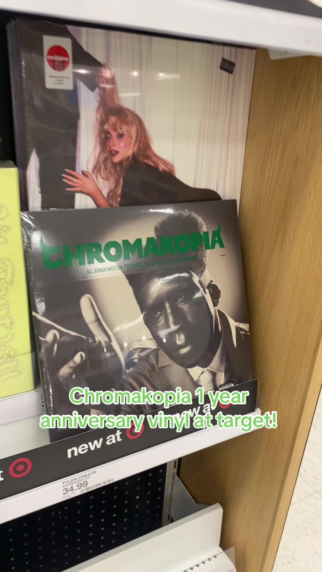 @💿👾