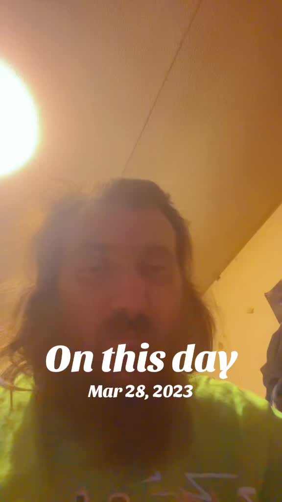 @Durtyalan77