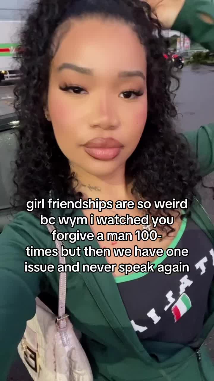 @mika