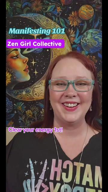 @Monica Zen Girl💜💙Gen❌️