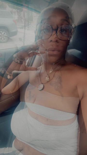 @pebbzthaamazon