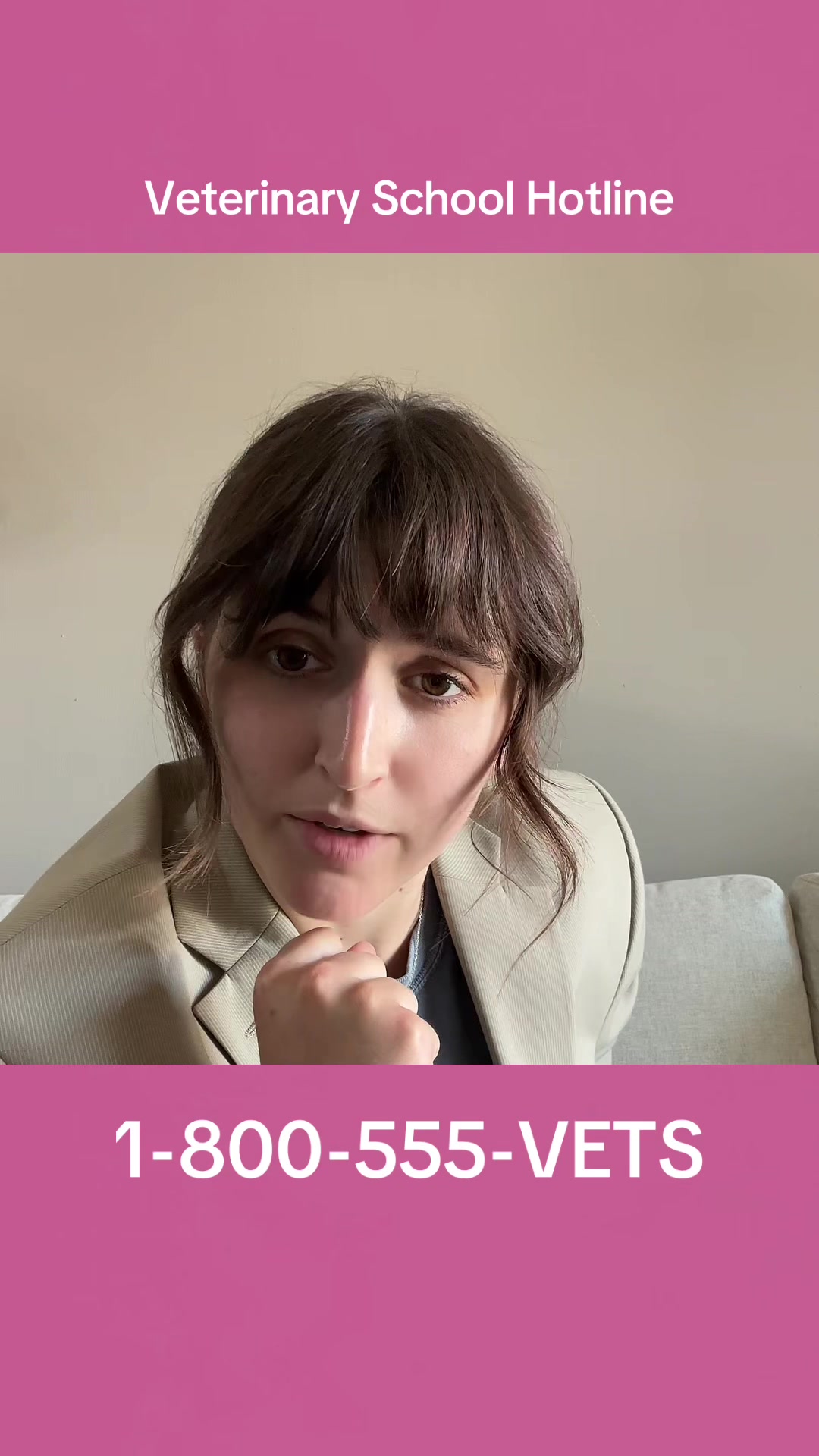@futuredoctormegdvm