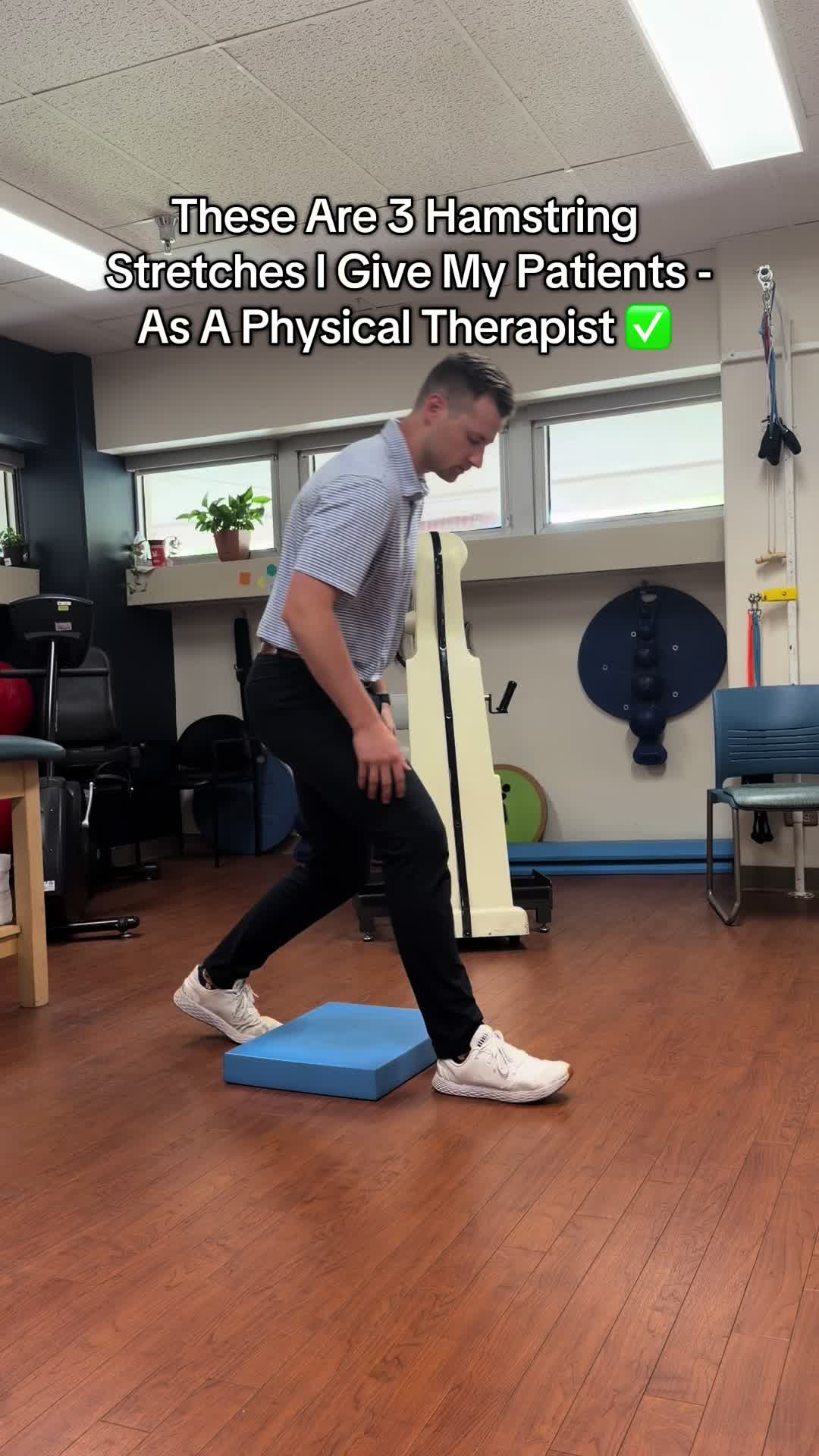 @DrJustinPT