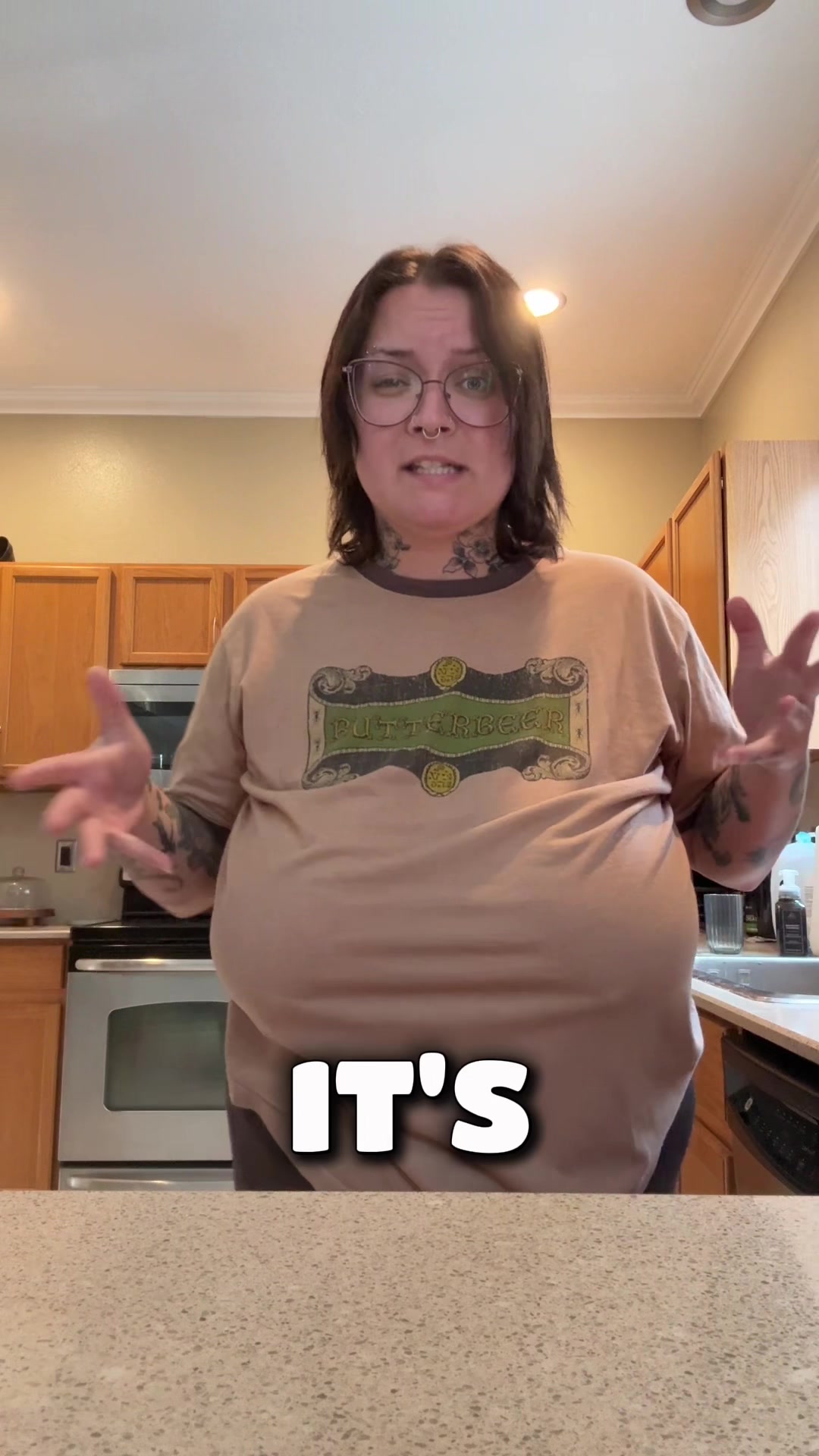 @remarkableryann