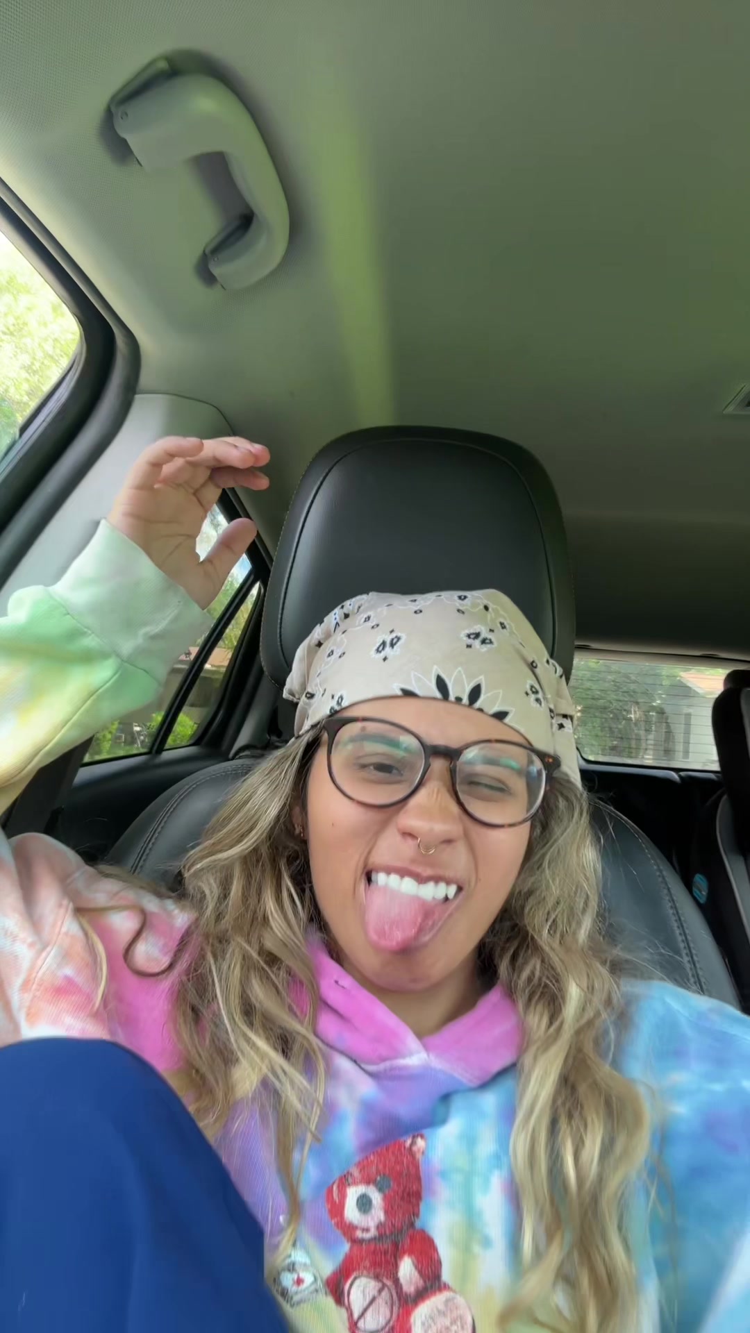 @Jariii