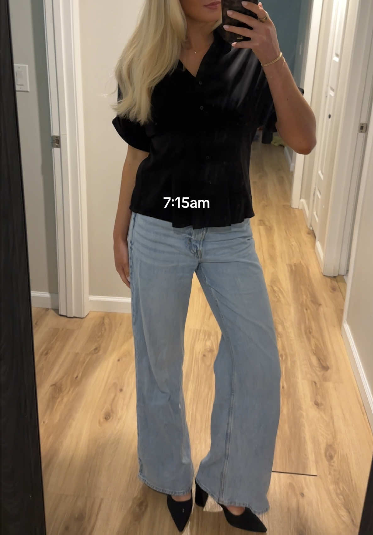 @jennaspalmer