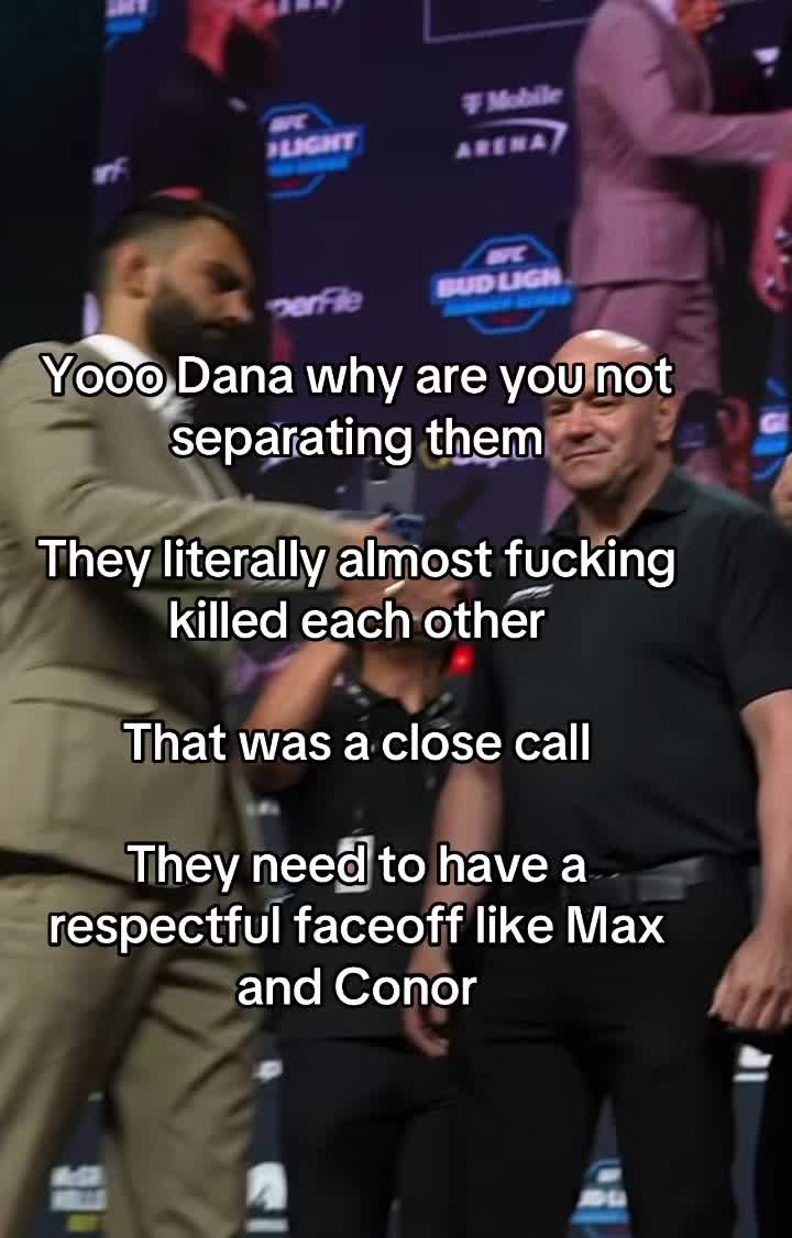 @TheOfficialMMA