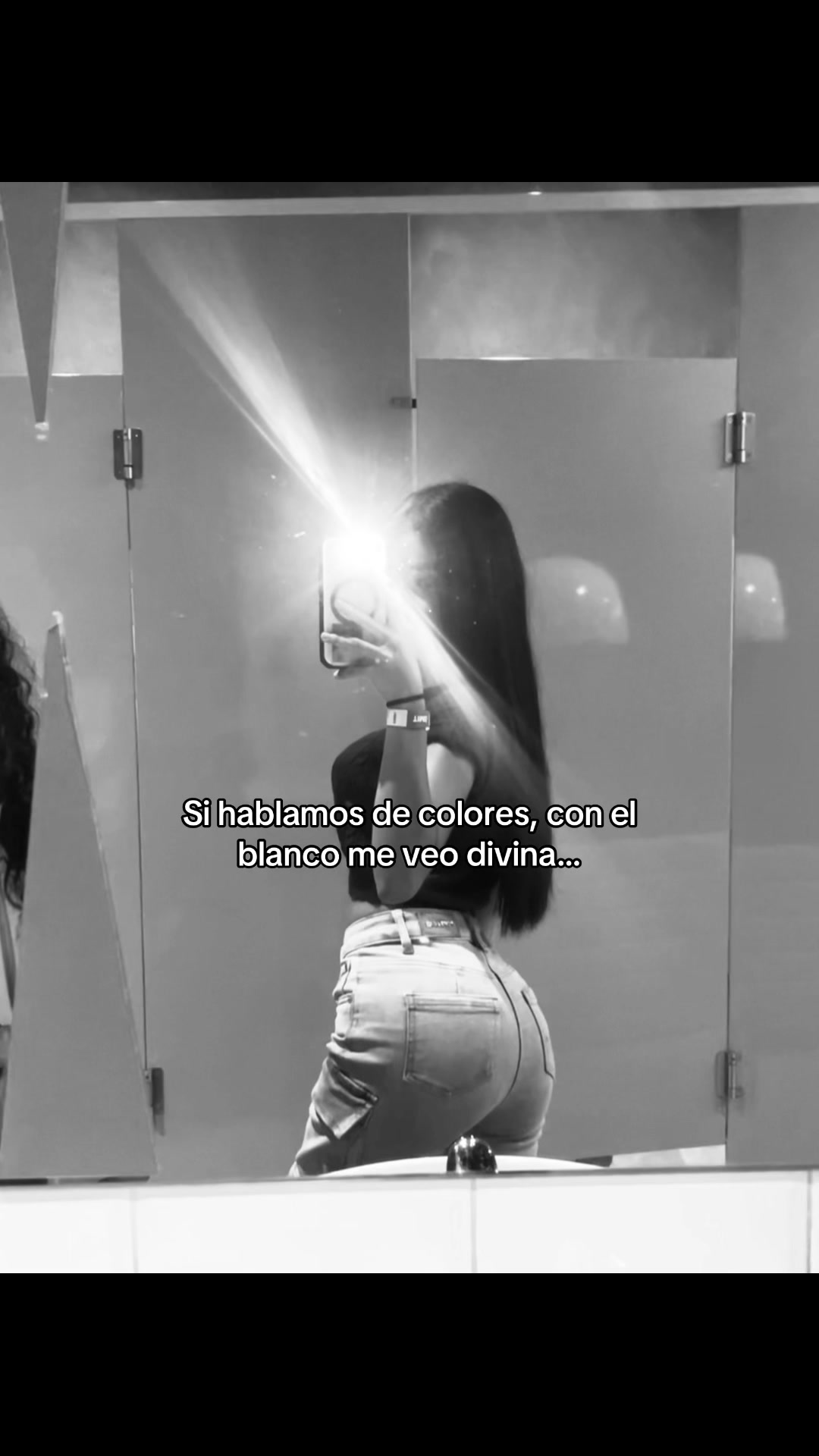 @𝔄𝔫𝔞𝔦𝔰 𝕰