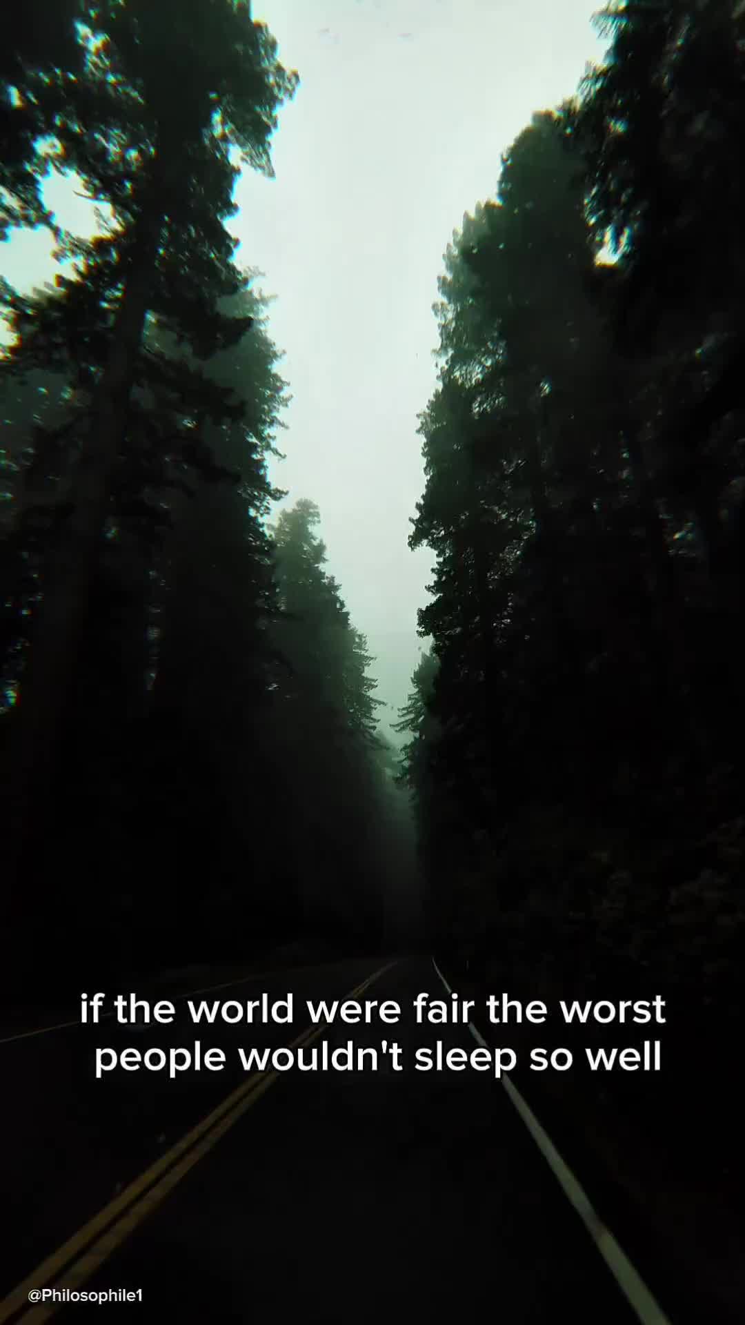 @Philosophile