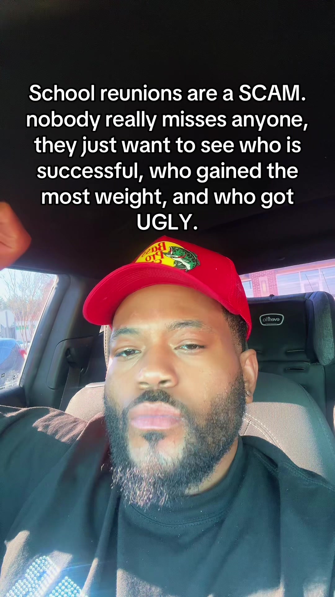 @KevoOffscript