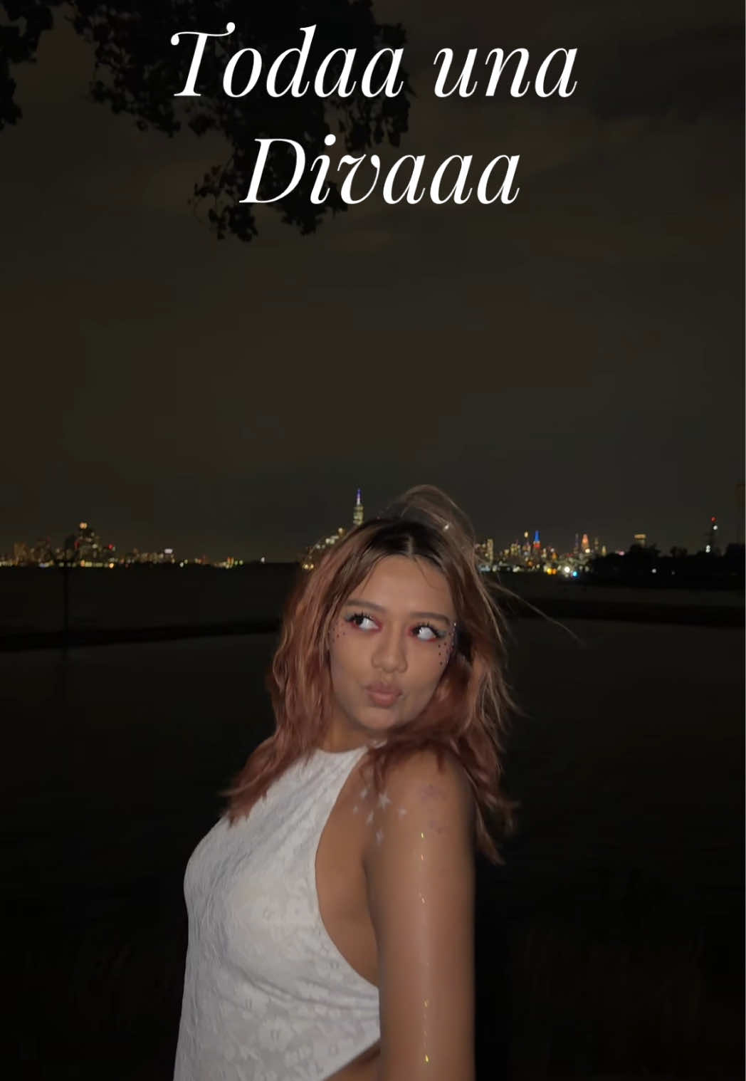 @𝒟𝒶𝓃𝒶