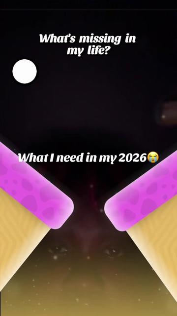 @Bratdoll Kayy🖤✡️🫦