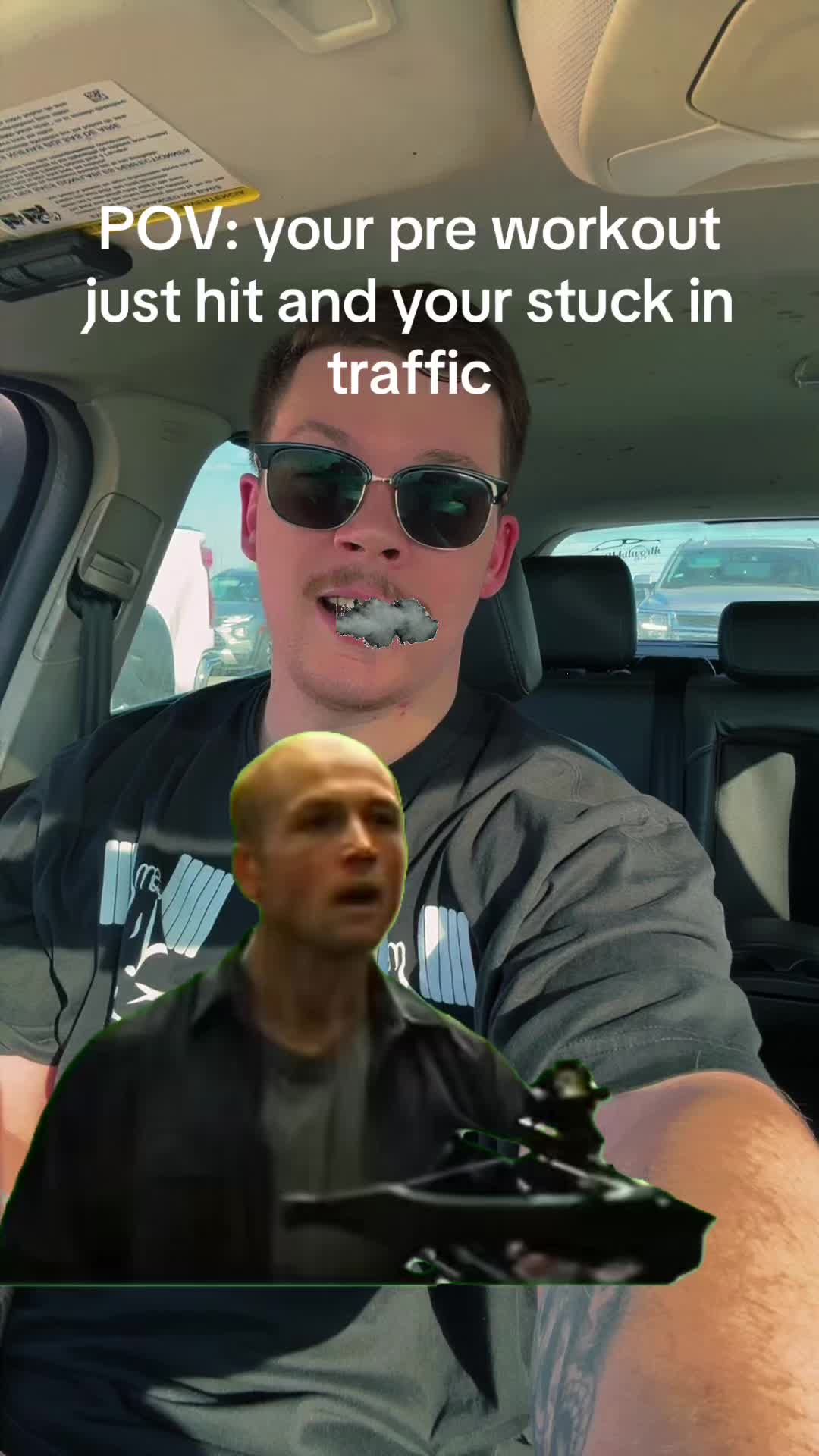 @BambamLifts