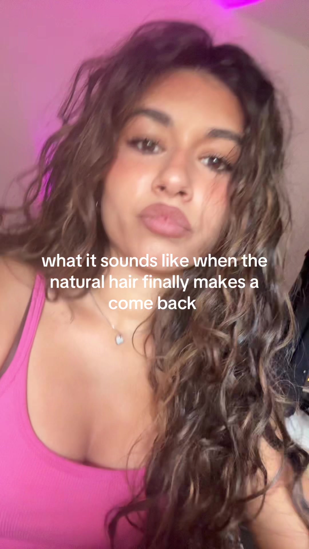@veera