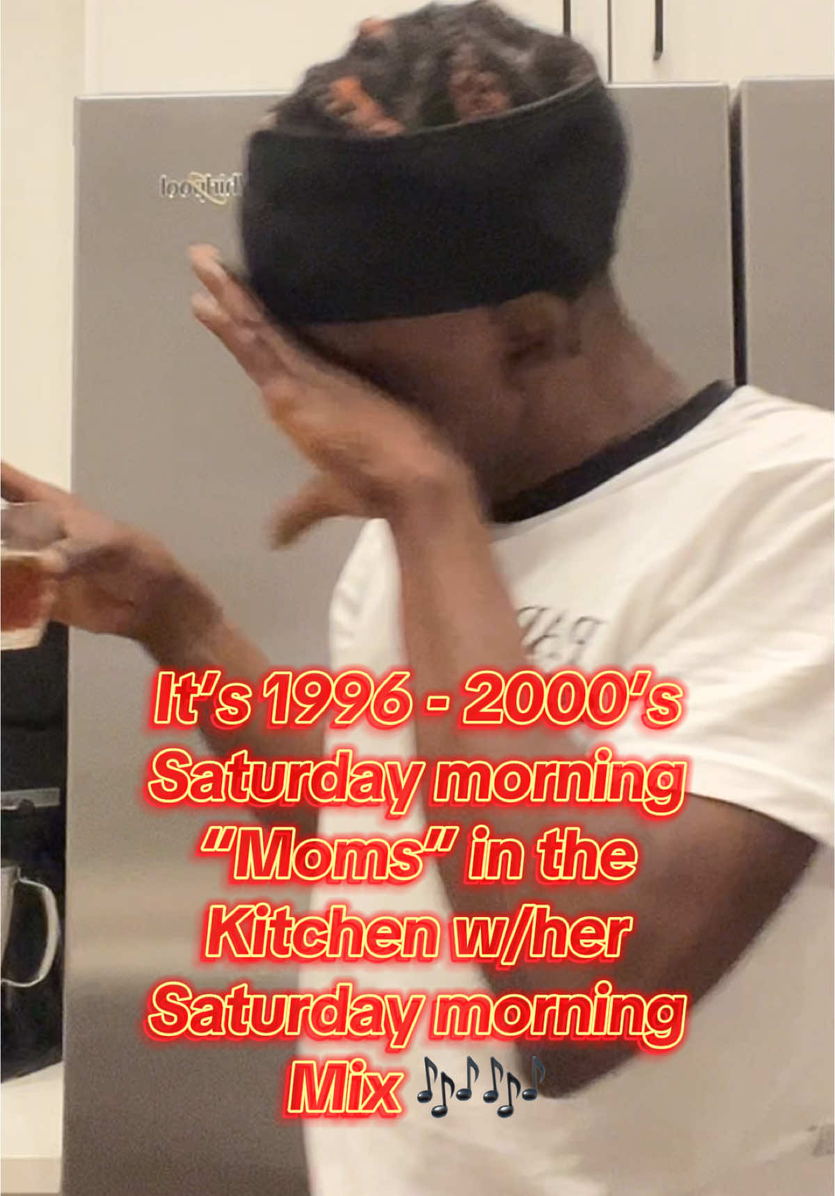 @nephew_prince