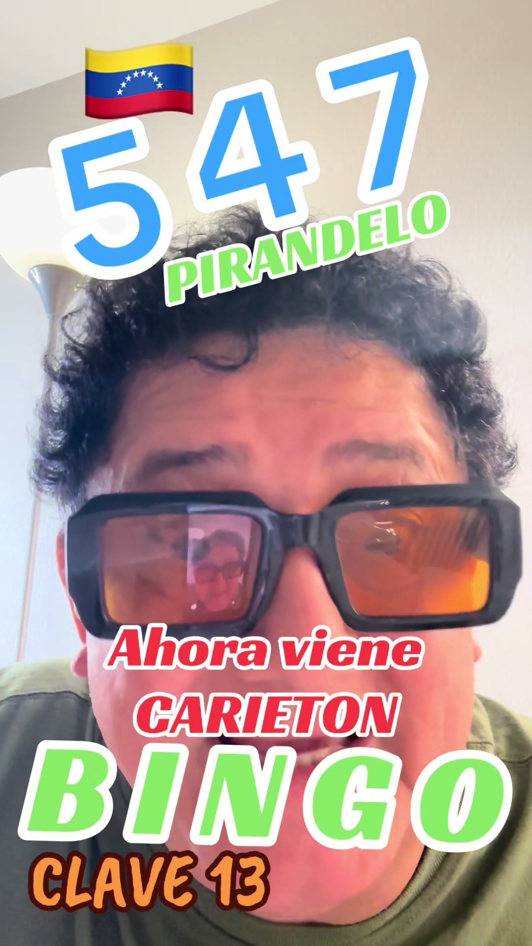 @Ivan quintero