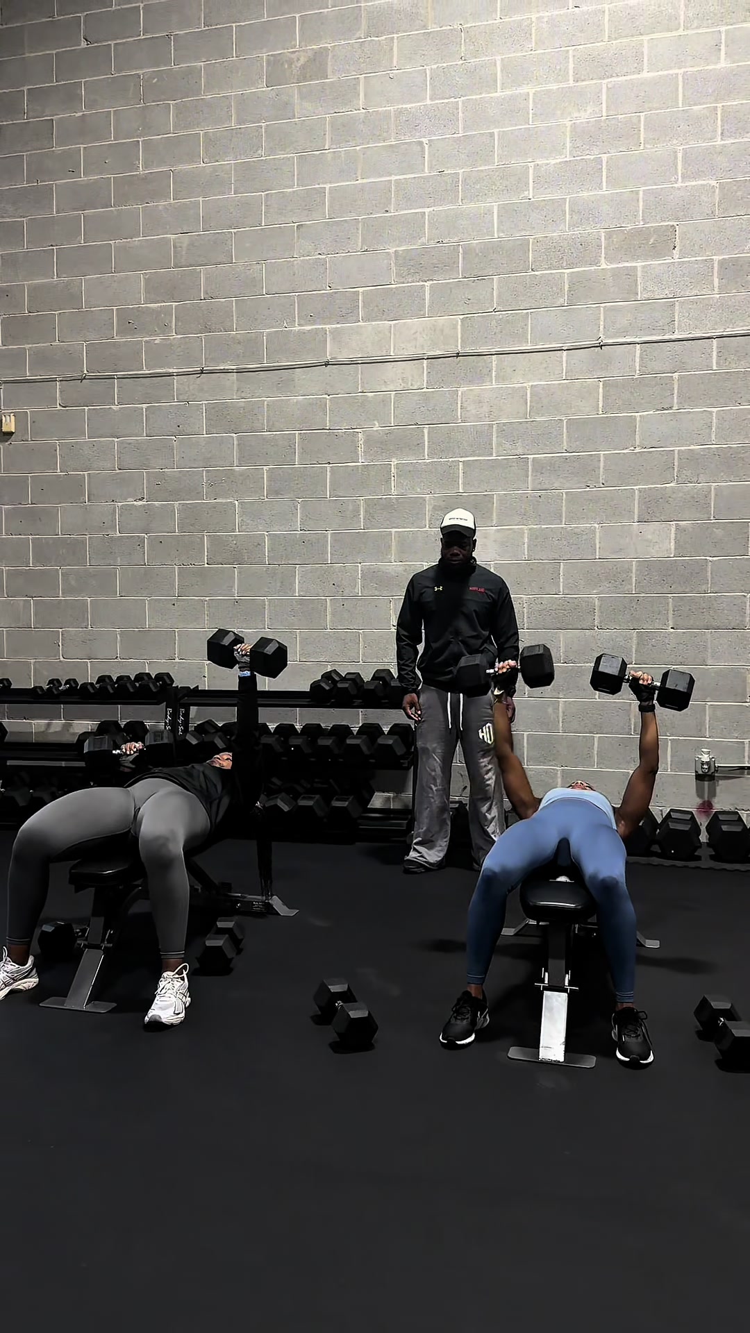 @kingyassa_