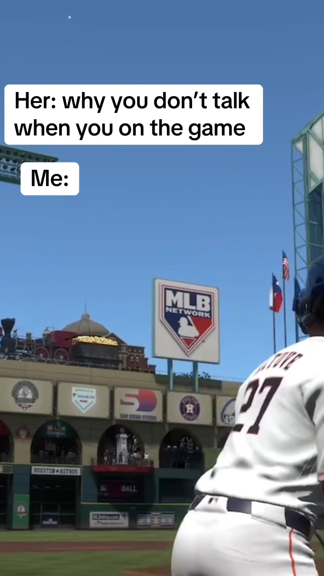 @MjXotic