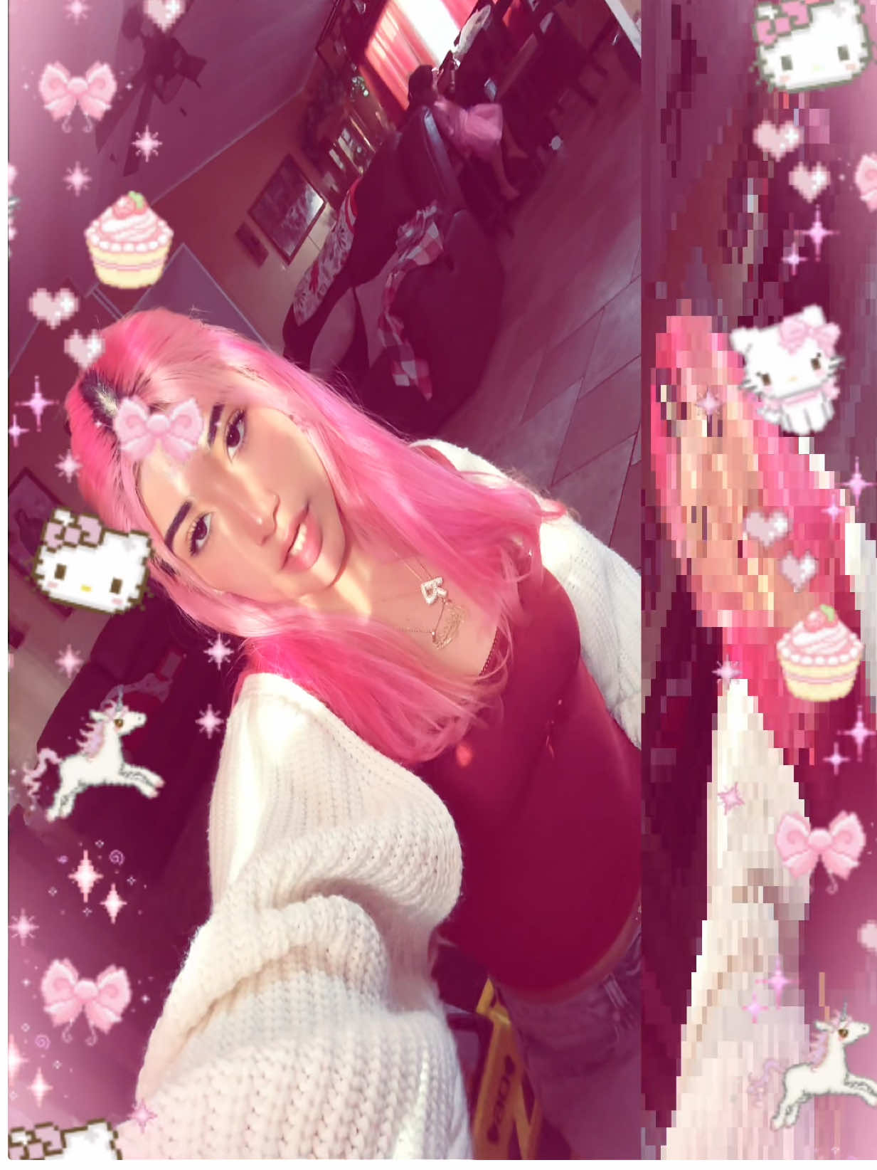 @natalie ♡