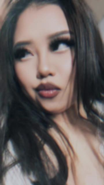 @maabaagoat