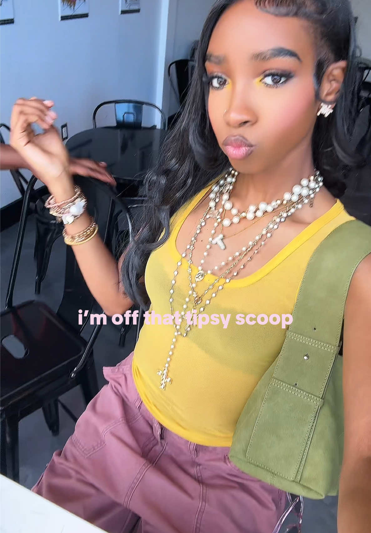 @theyenvytalii