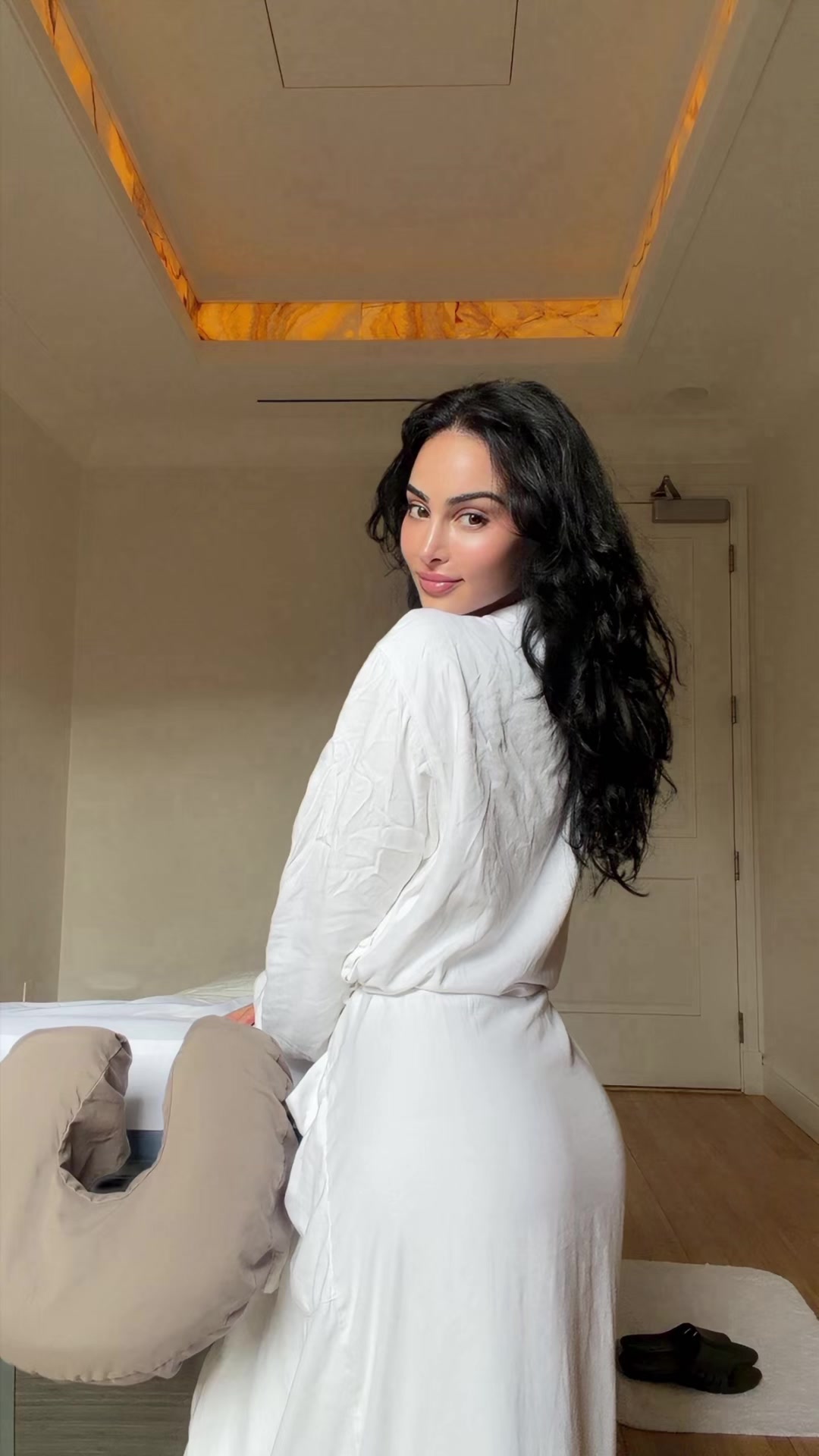 @Doctorerikadev