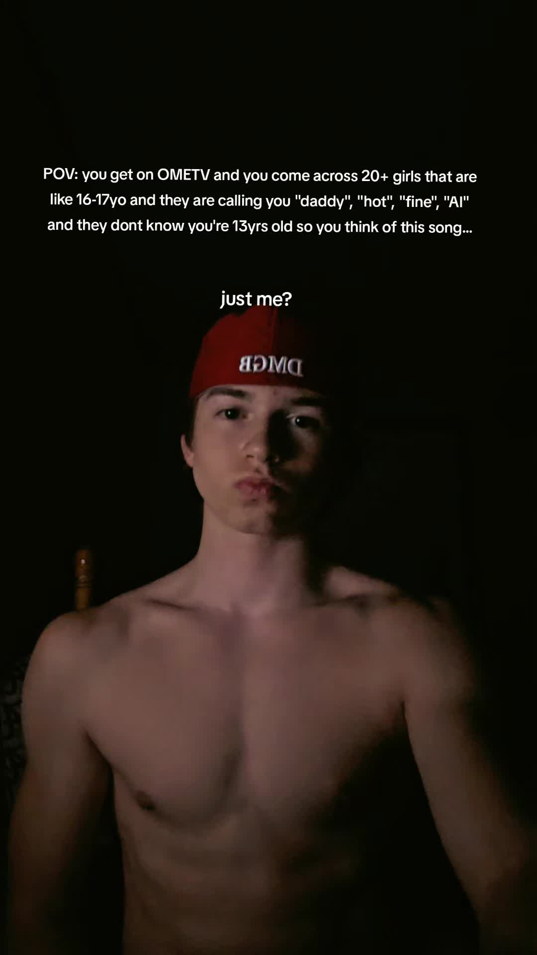 @Skylar