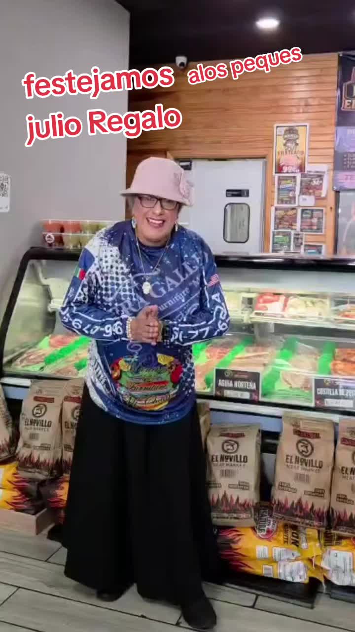@Carniceria Asaderos El Novillo
