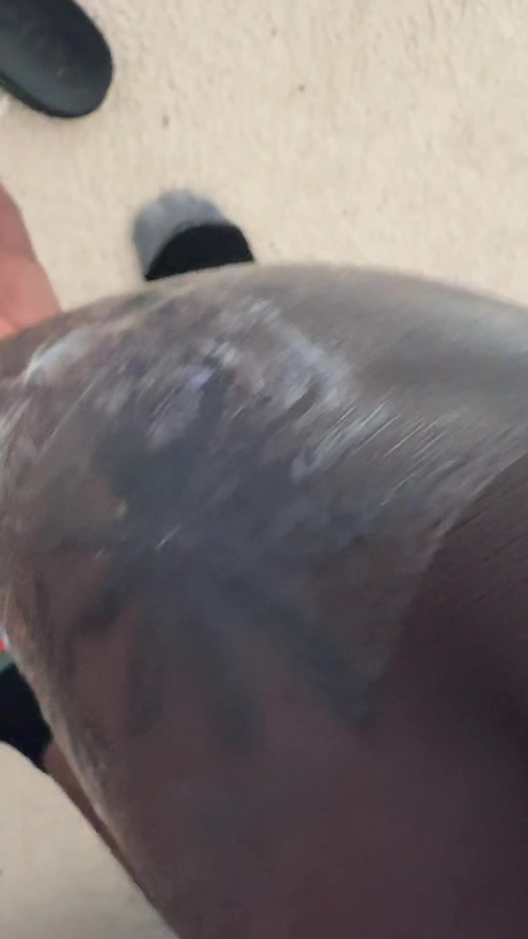@lilblenn