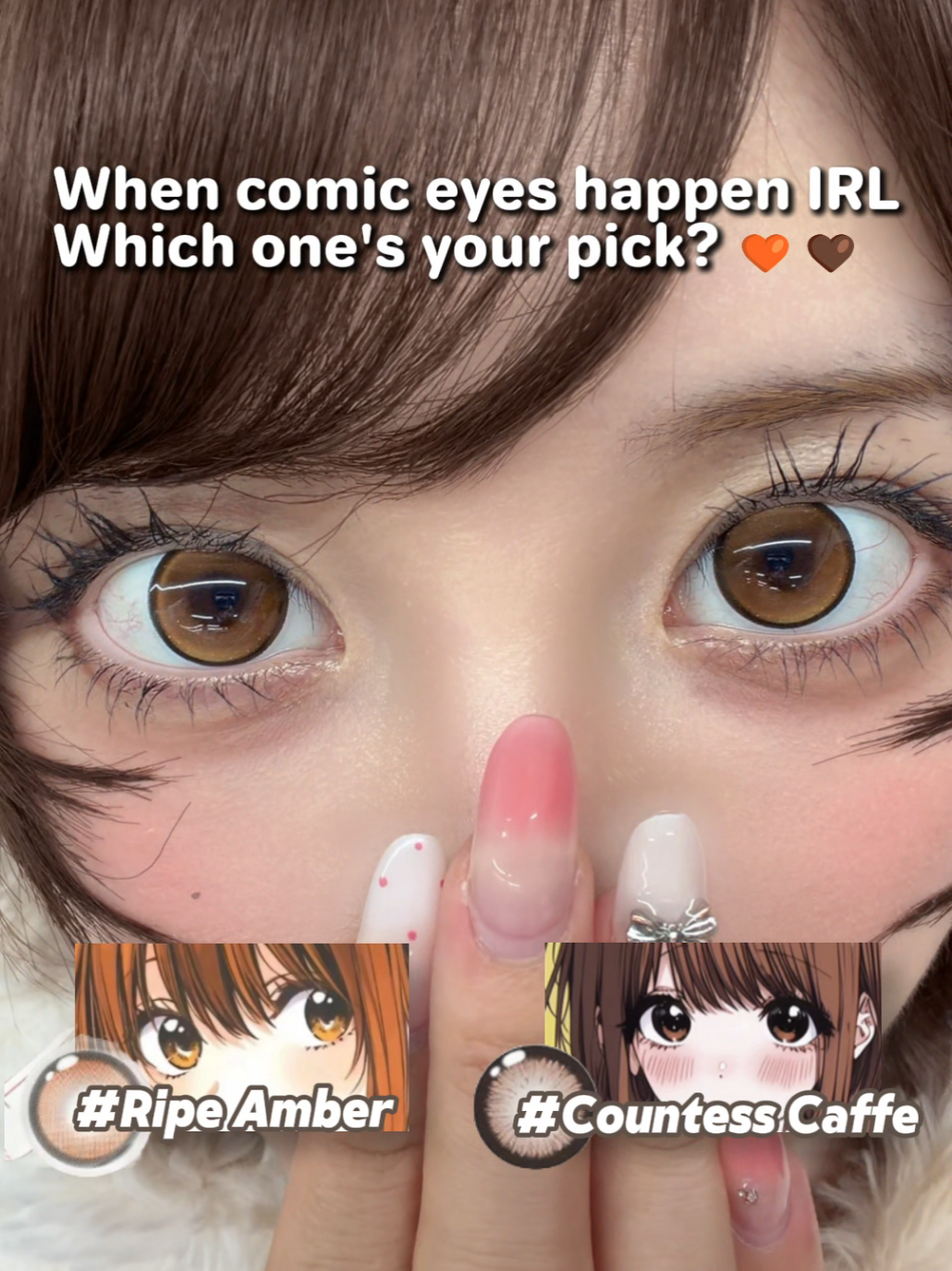 @sigocontacts_official