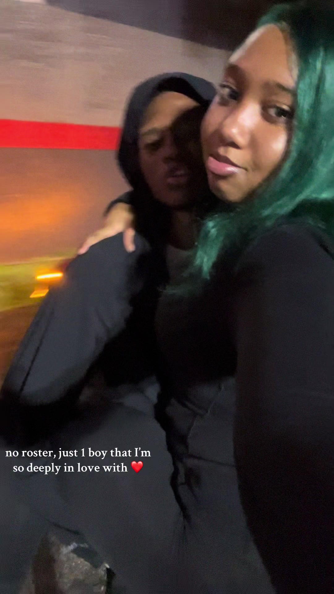@unruly_maddz