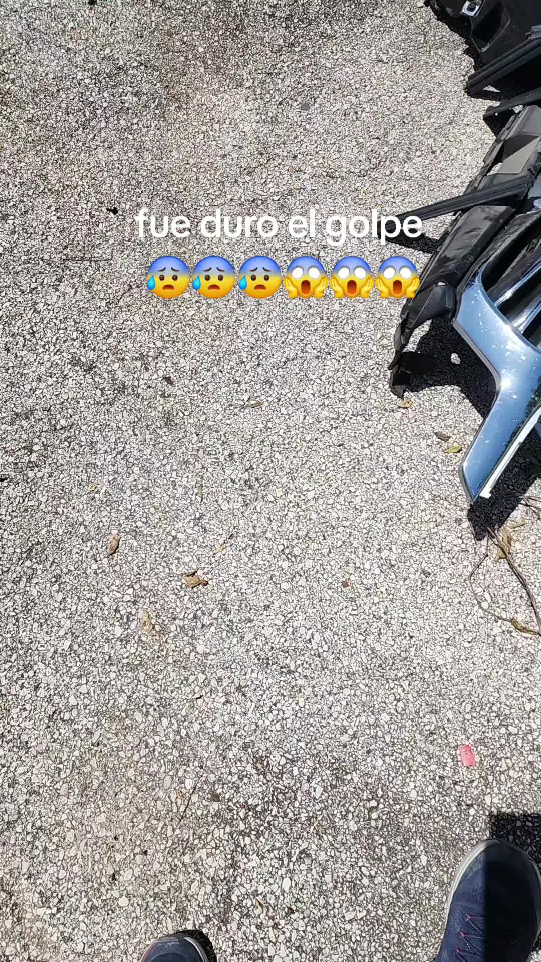 @Cesar Arias