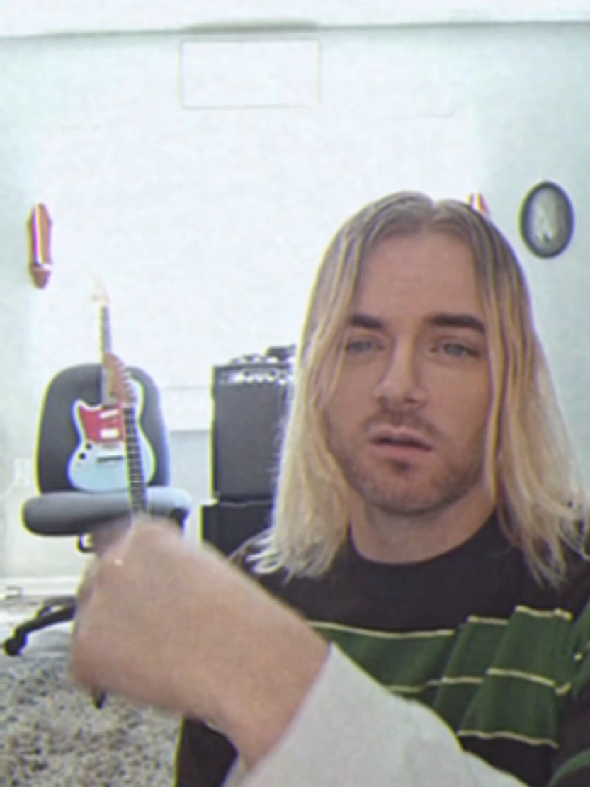 @Nirvani A Nirvana Tribute
