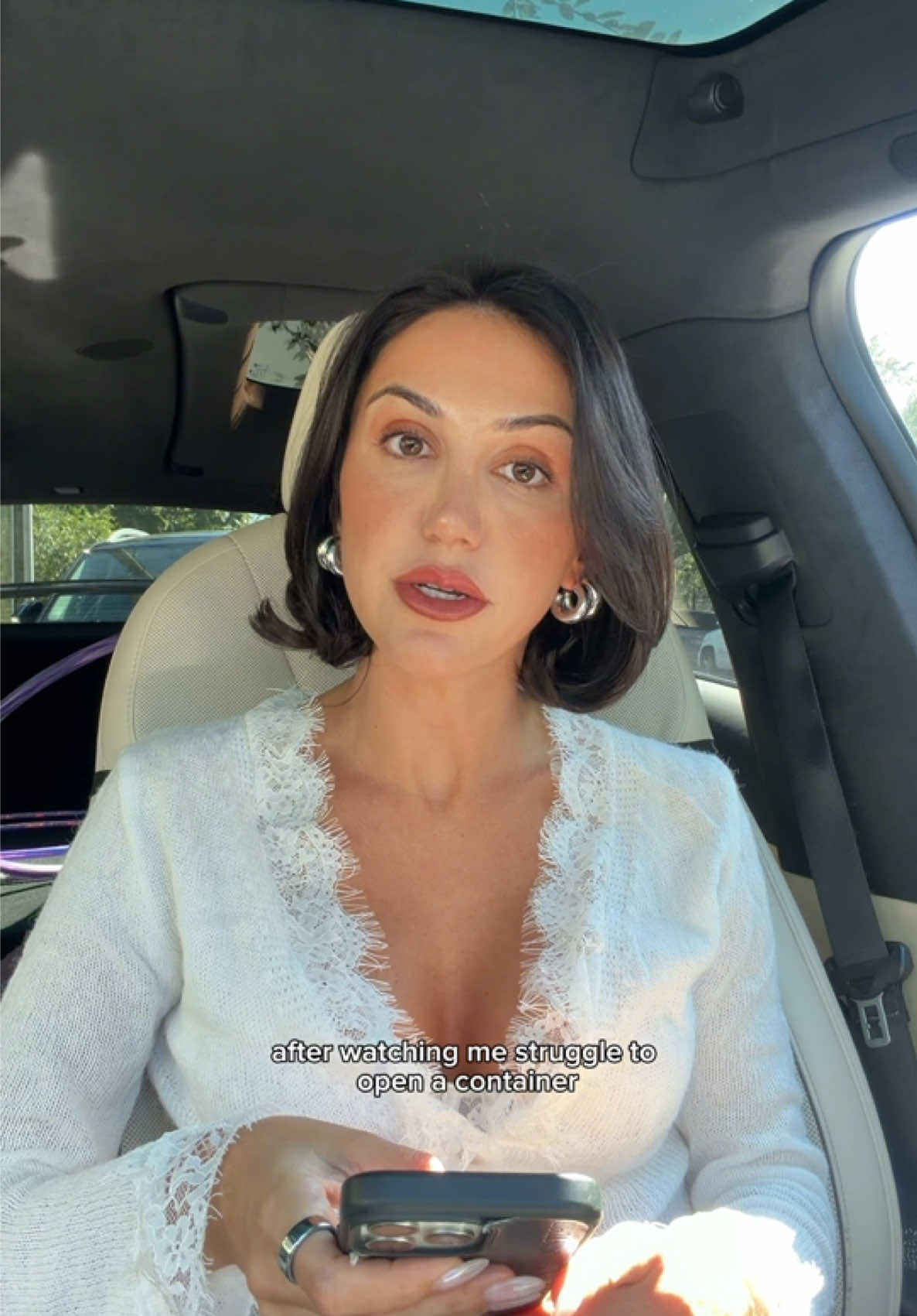 @Kat
