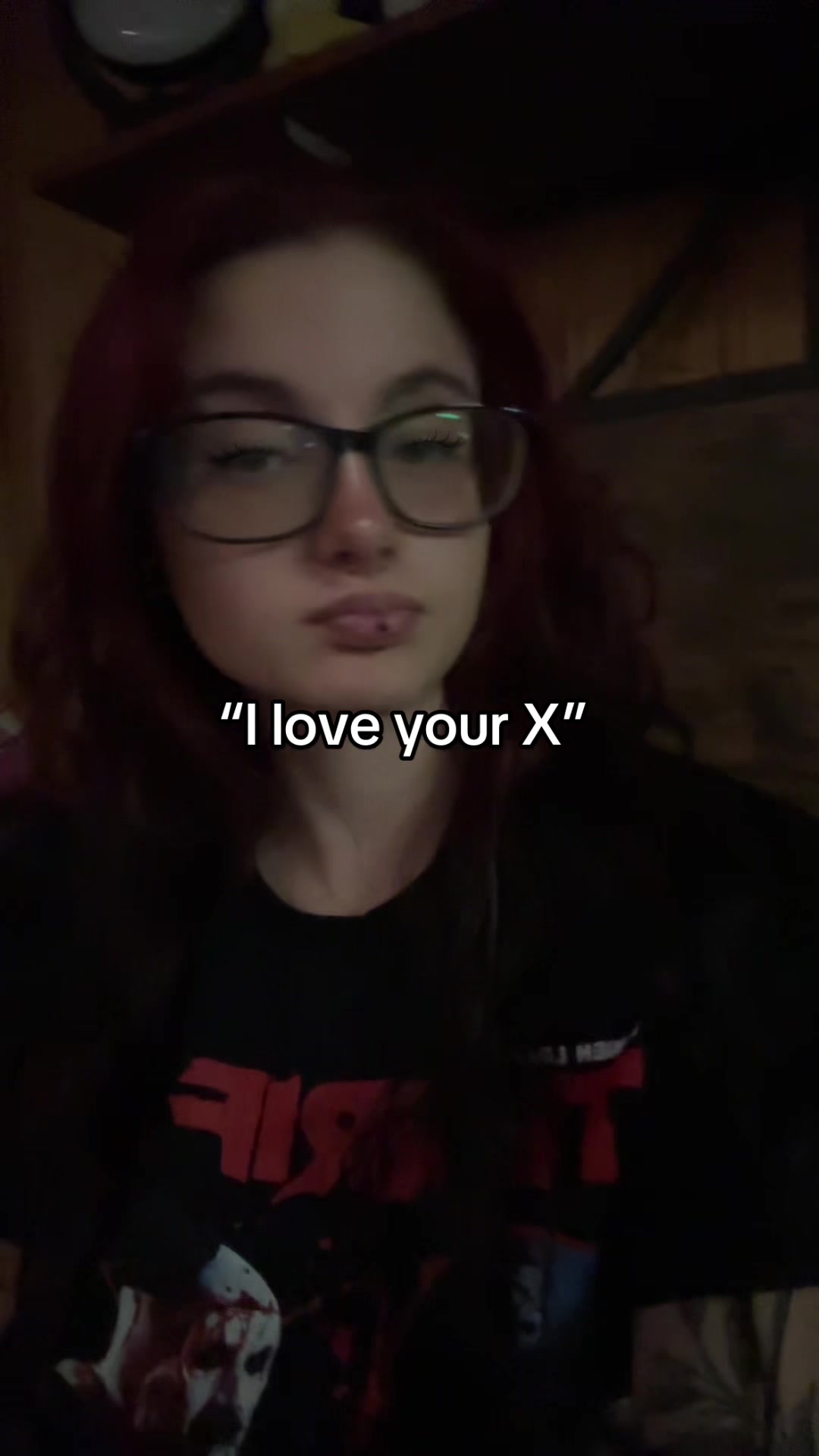 @PuppyGirlNyx ✨