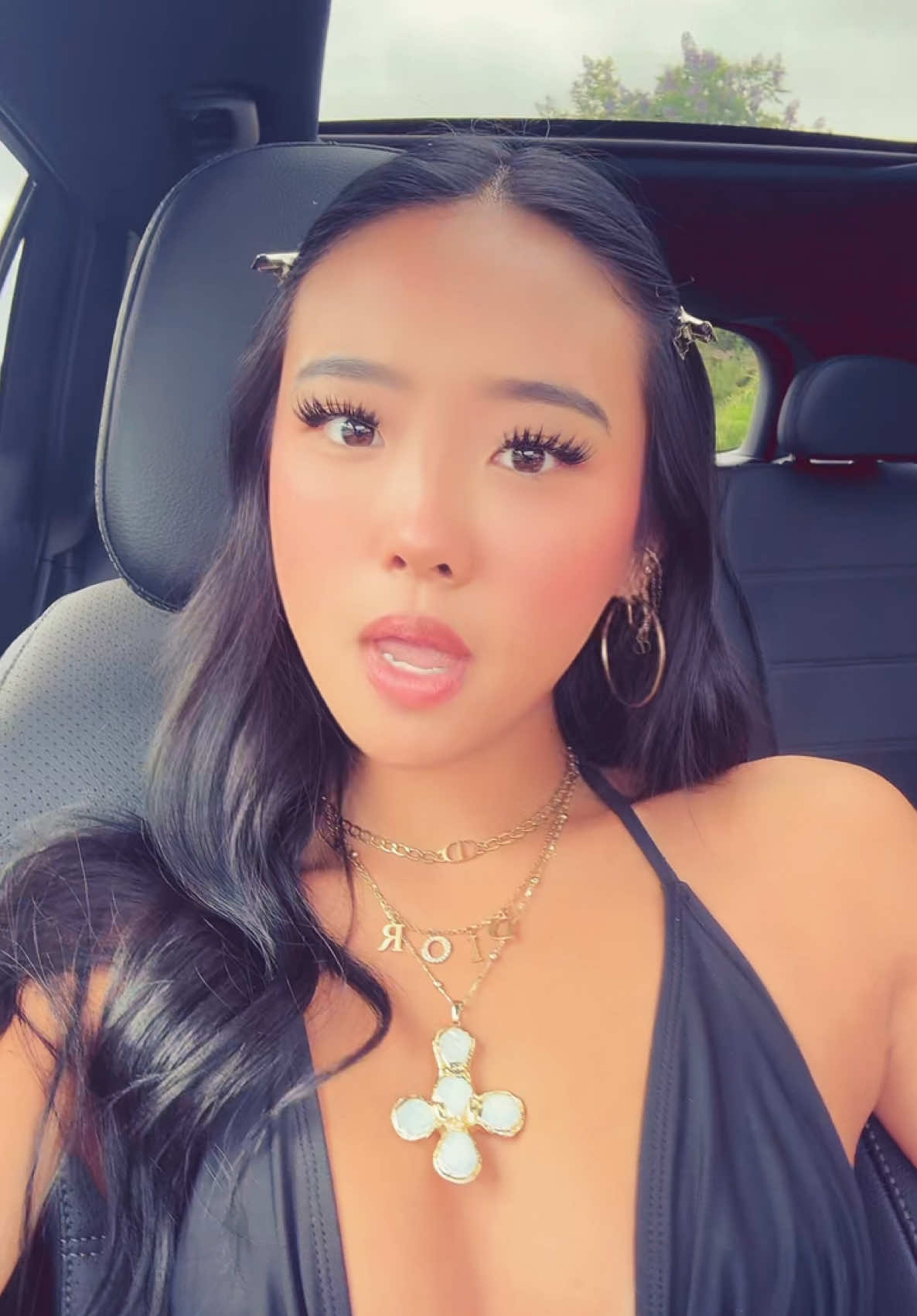 @liv