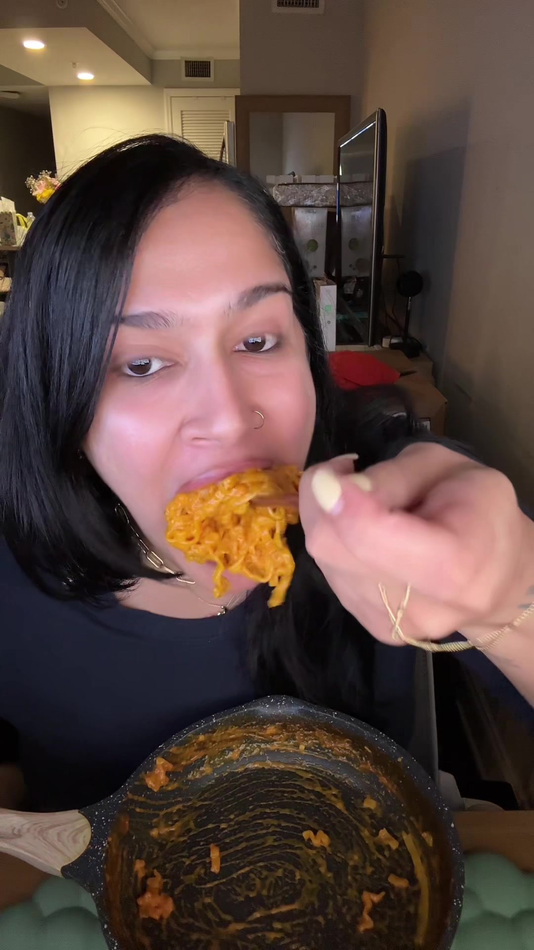@Gizzle