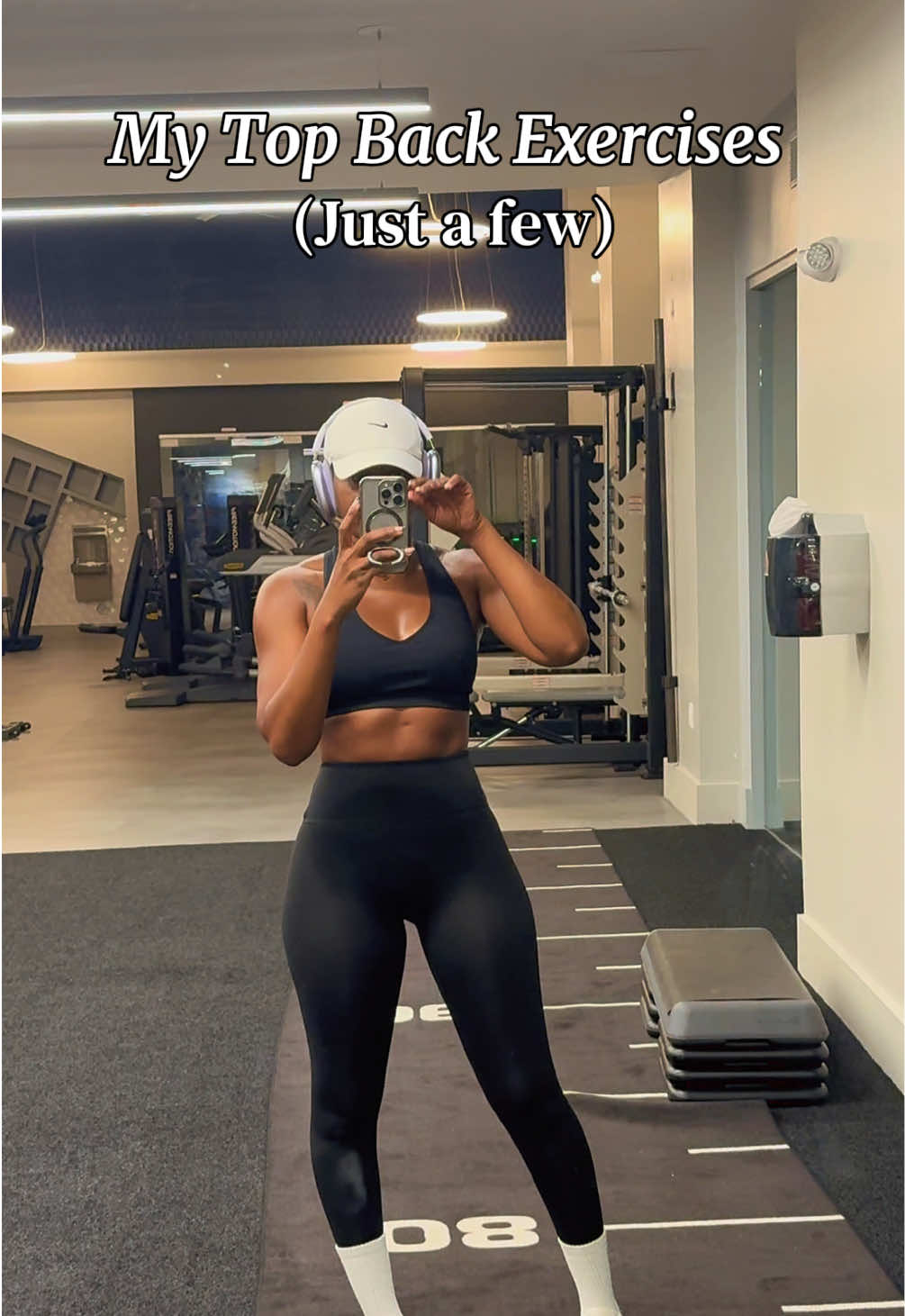 @SBFitness
