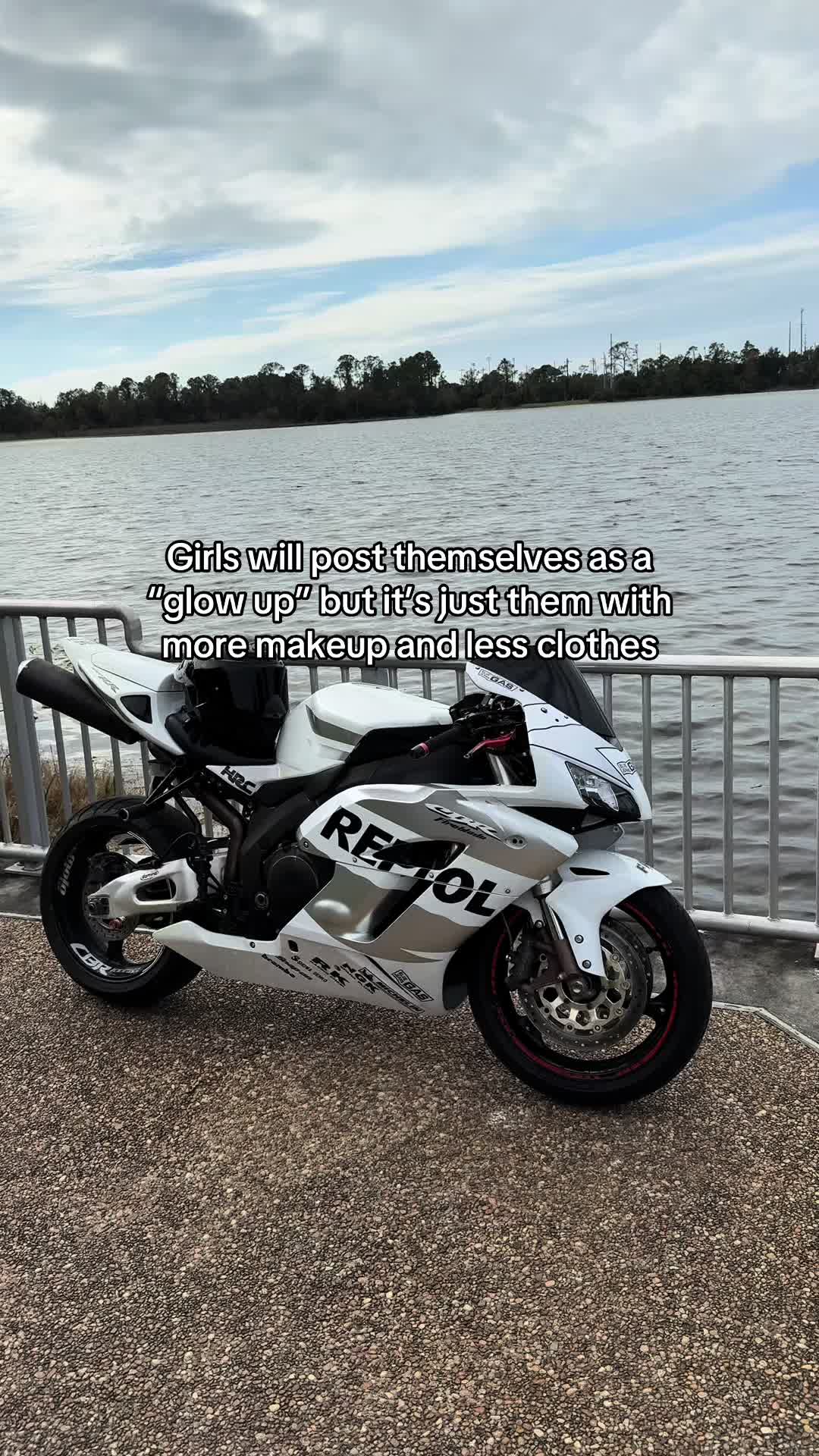 @Midnight Rider