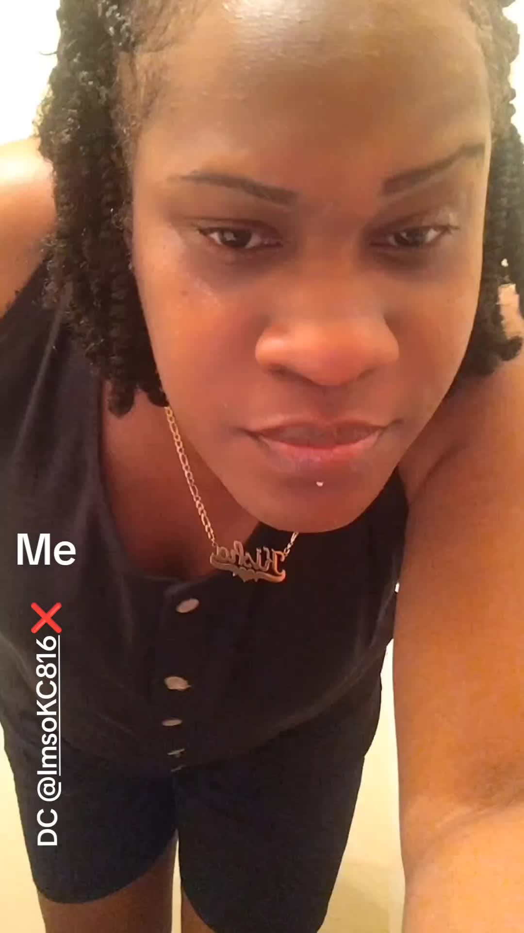 @kisha sutton