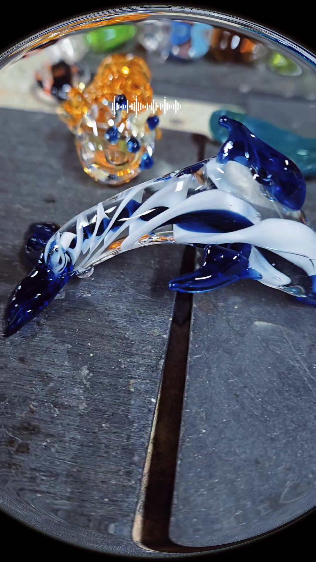 @nighthawksglass