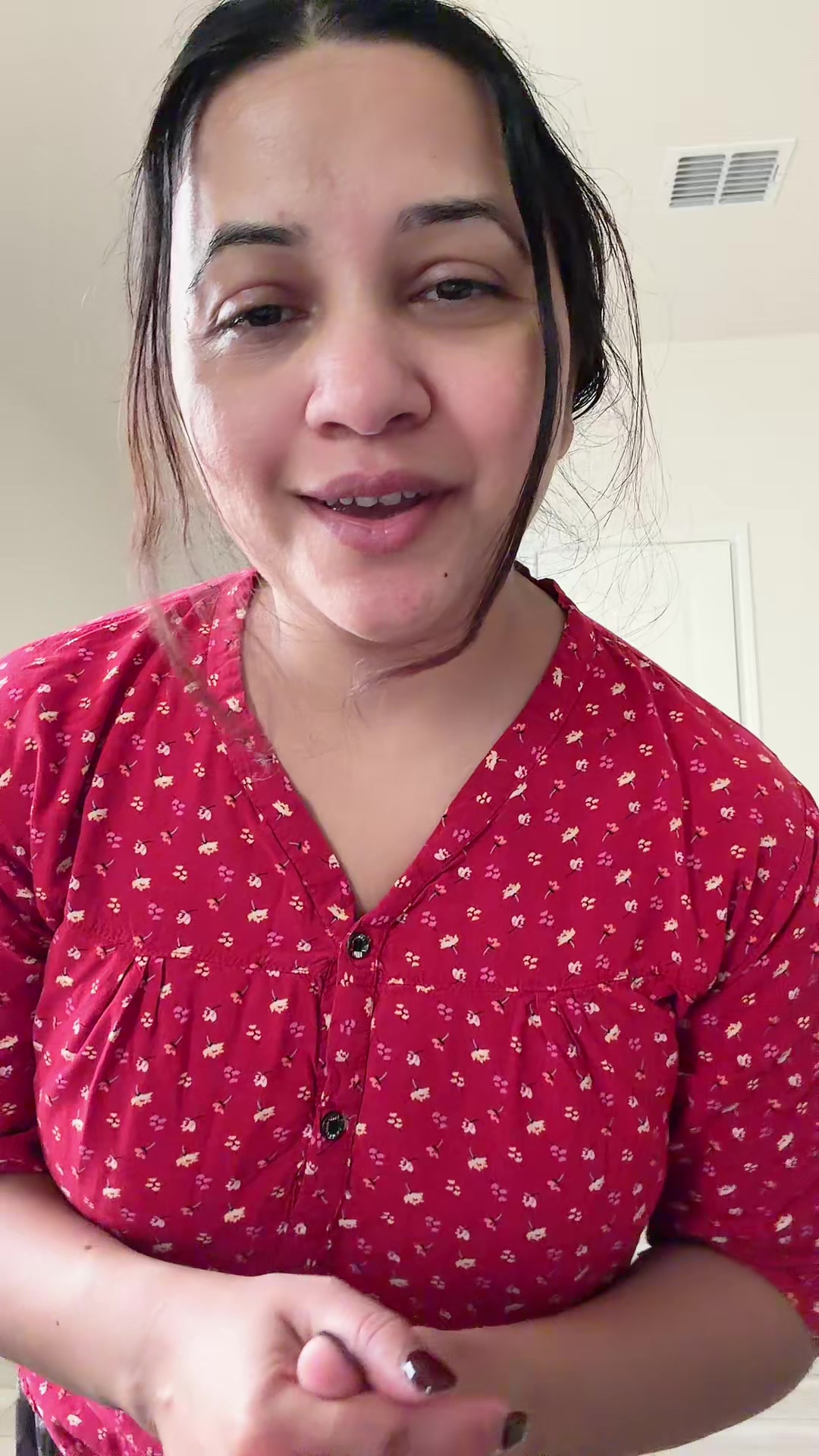 @Paru Sharma
