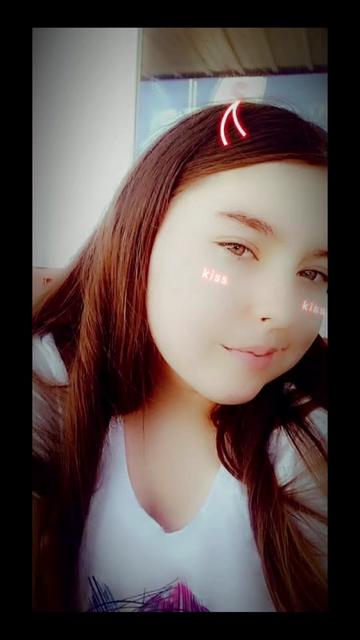 @tristonthomas101